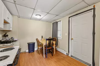 110-118 Lincoln St, Pittsfield, MA 01201 - Photo 32