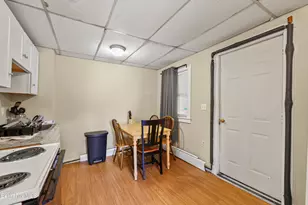 110-118 Lincoln St, Pittsfield, MA 01201 - Photo 32