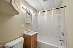 110-118 Lincoln St, Pittsfield, MA 01201 - Photo 40