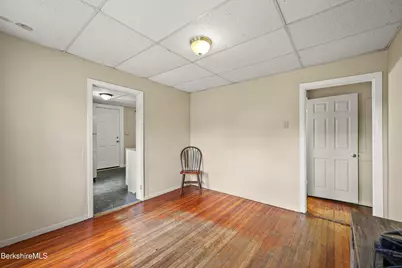 110-118 Lincoln St, Pittsfield, MA 01201 - Photo 22