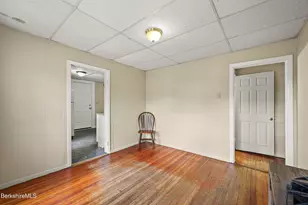 110-118 Lincoln St, Pittsfield, MA 01201 - Photo 22