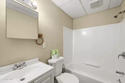 110-118 Lincoln St, Pittsfield, MA 01201 - Photo 18