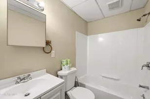 110-118 Lincoln St, Pittsfield, MA 01201 - Photo 18