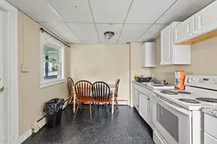 110-118 Lincoln St, Pittsfield, MA 01201 - Photo 20