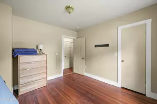 110-118 Lincoln St, Pittsfield, MA 01201 - Photo 16