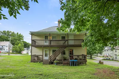 110-118 Lincoln St, Pittsfield, MA 01201 - Photo 46