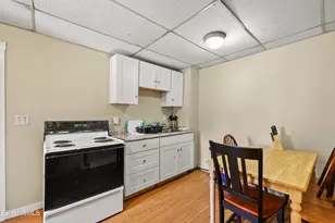 110-118 Lincoln St, Pittsfield, MA 01201 - Photo 34