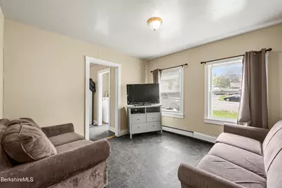 110-118 Lincoln St, Pittsfield, MA 01201 - Photo 12