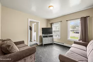 110-118 Lincoln St, Pittsfield, MA 01201 - Photo 12