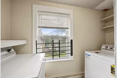 110-118 Lincoln St, Pittsfield, MA 01201 - Photo 24
