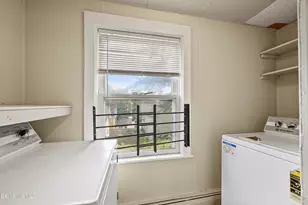 110-118 Lincoln St, Pittsfield, MA 01201 - Photo 24