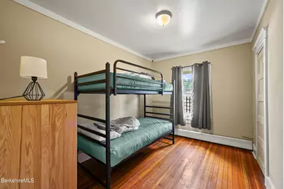 110-118 Lincoln St, Pittsfield, MA 01201 - Photo 36