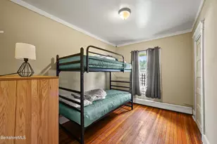 110-118 Lincoln St, Pittsfield, MA 01201 - Photo 36