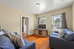 110-118 Lincoln St, Pittsfield, MA 01201 - Photo 30