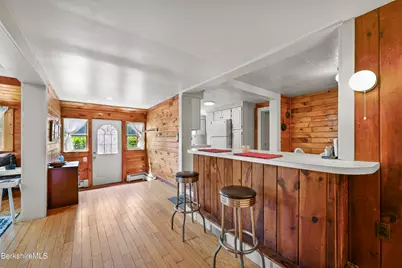 2010-2012 Clayton Mill River Rd, New Marlboro, MA 01259 - Photo 6