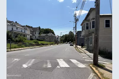 58 Summer St, Adams, MA 01220 - Photo 8