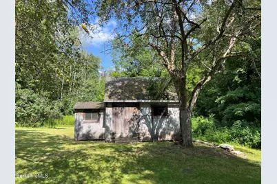 5 Apple St, Stockbridge, MA 01262 - Photo 26