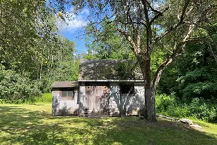 5 Apple St, Stockbridge, MA 01262 - Photo 26
