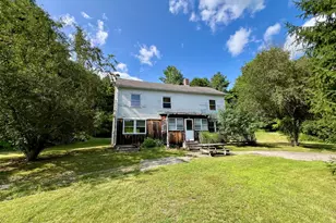 5 Apple St, Stockbridge, MA 01262 - Photo 1