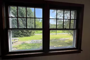 5 Apple St, Stockbridge, MA 01262 - Photo 10