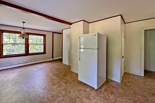 5 Apple St, Stockbridge, MA 01262 - Photo 12