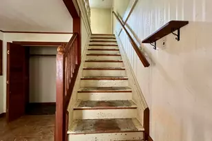 5 Apple St, Stockbridge, MA 01262 - Photo 16