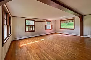 5 Apple St, Stockbridge, MA 01262 - Photo 6