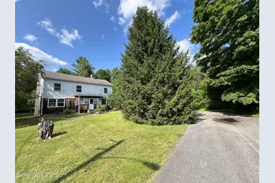 5 Apple St, Stockbridge, MA 01262 - Photo 28