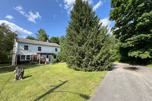5 Apple St, Stockbridge, MA 01262 - Photo 28