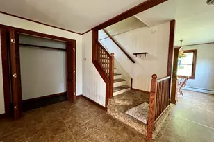 5 Apple St, Stockbridge, MA 01262 - Photo 4