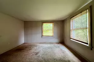 5 Apple St, Stockbridge, MA 01262 - Photo 24