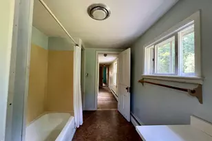 5 Apple St, Stockbridge, MA 01262 - Photo 20