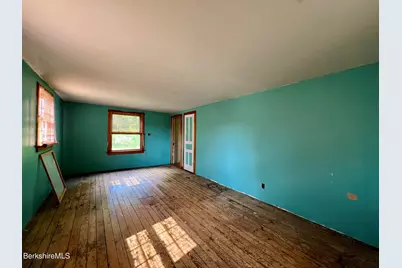 5 Apple St, Stockbridge, MA 01262 - Photo 22
