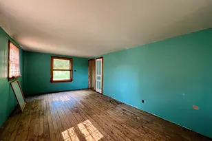 5 Apple St, Stockbridge, MA 01262 - Photo 22