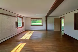 5 Apple St, Stockbridge, MA 01262 - Photo 8