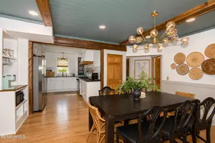 28 National St, Lanesborough, MA 01237 - Photo 8