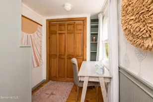 28 National St, Lanesborough, MA 01237 - Photo 24