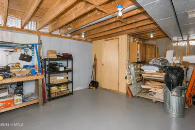 28 National St, Lanesborough, MA 01237 - Photo 34