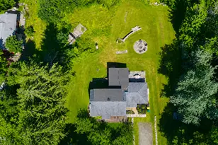 28 National St, Lanesborough, MA 01237 - Photo 40