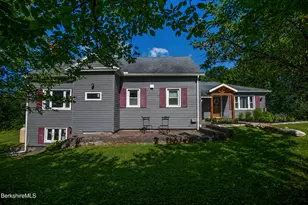 28 National St, Lanesborough, MA 01237 - Photo 2