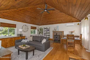 28 National St, Lanesborough, MA 01237 - Photo 6