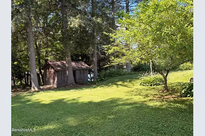 28 National St, Lanesborough, MA 01237 - Photo 42