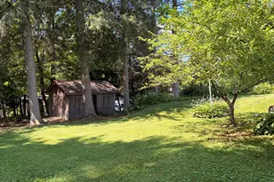 28 National St, Lanesborough, MA 01237 - Photo 42