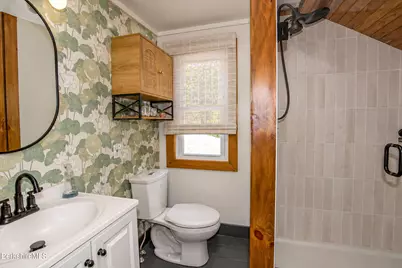 28 National St, Lanesborough, MA 01237 - Photo 26