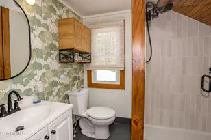 28 National St, Lanesborough, MA 01237 - Photo 26