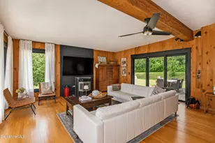 28 National St, Lanesborough, MA 01237 - Photo 12