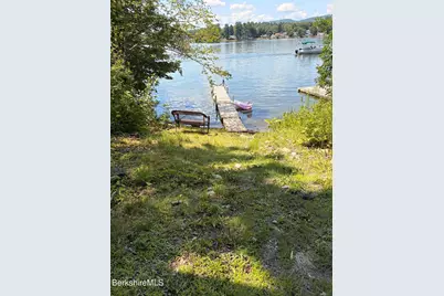 28 National St, Lanesborough, MA 01237 - Photo 44