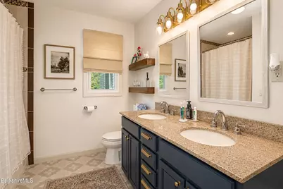 28 National St, Lanesborough, MA 01237 - Photo 14