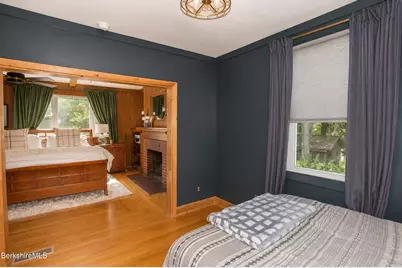 28 National St, Lanesborough, MA 01237 - Photo 20