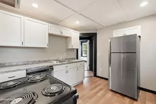 53 Orchard St, Pittsfield, MA 01201 - Photo 30